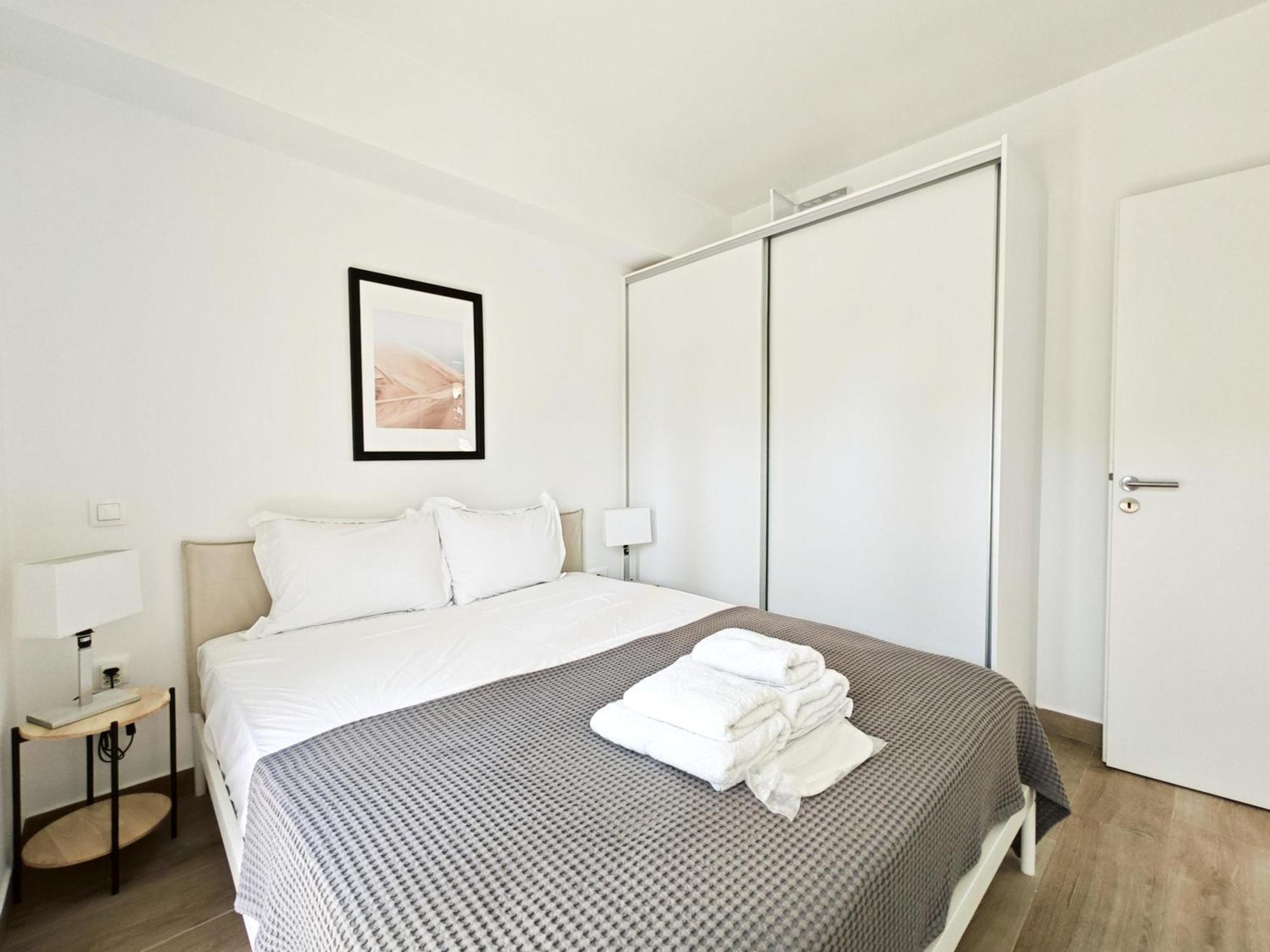 Marathonomachon By Verde Apartments Atény Exteriér fotografie